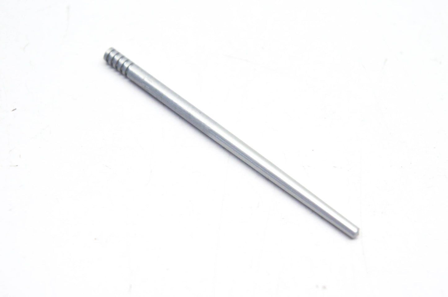 New OEM Suzuki 13383-33010 Jet Needle NOS