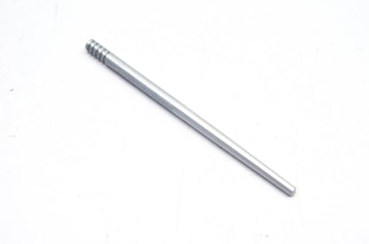 New OEM Suzuki 13383-33010 Jet Needle NOS