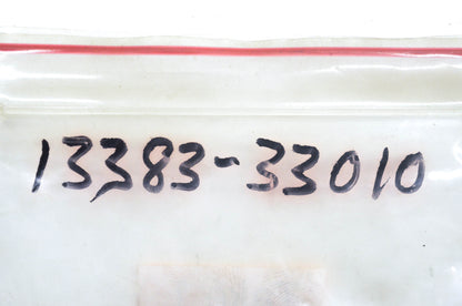 New OEM Suzuki 13383-33010 Jet Needle NOS