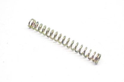 New OEM Suzuki 35154-27630 Headlamp Adjustment Spring NOS