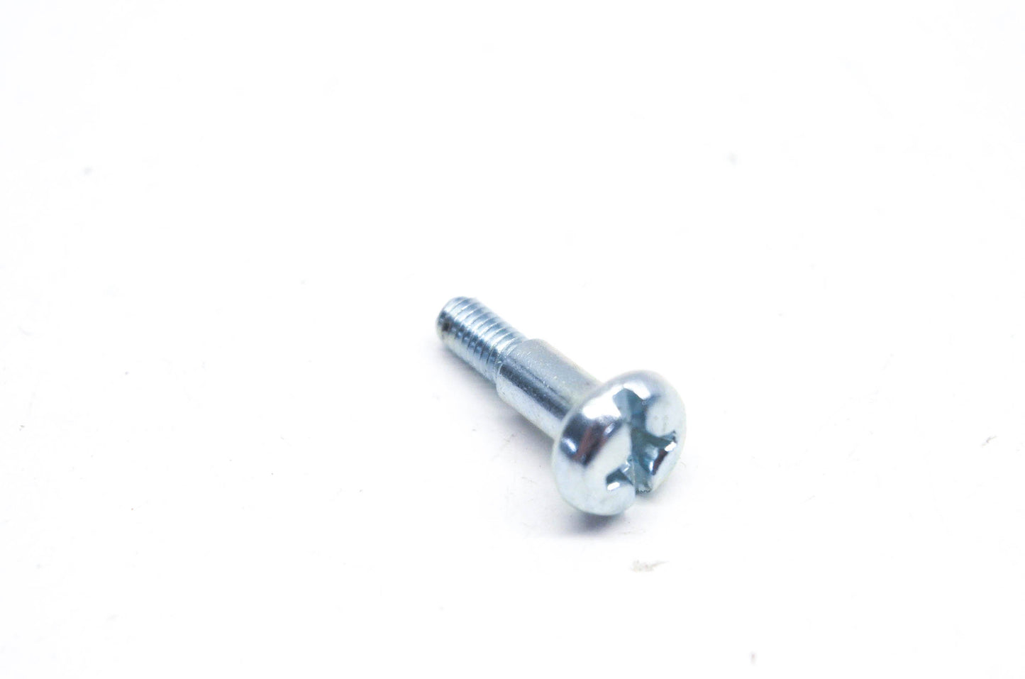 New OEM Suzuki 13438-33110 Carburetor Adjusting Screw NOS
