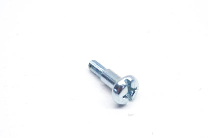 New OEM Suzuki 13438-33110 Carburetor Adjusting Screw NOS