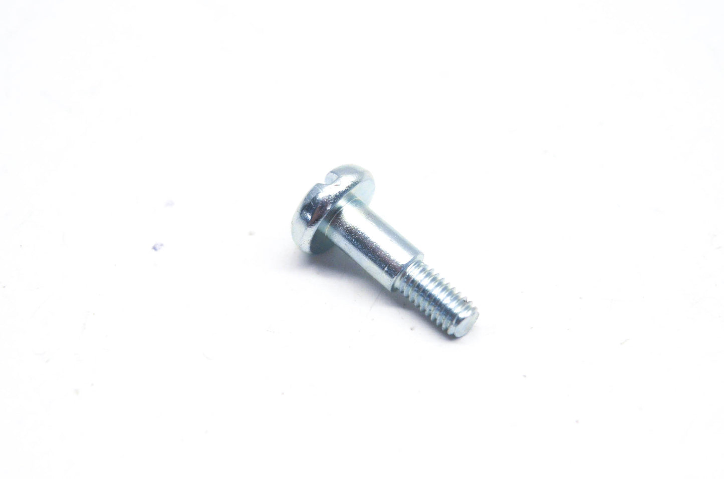 New OEM Suzuki 13438-33110 Carburetor Adjusting Screw NOS