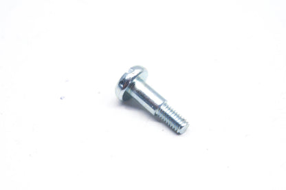 New OEM Suzuki 13438-33110 Carburetor Adjusting Screw NOS