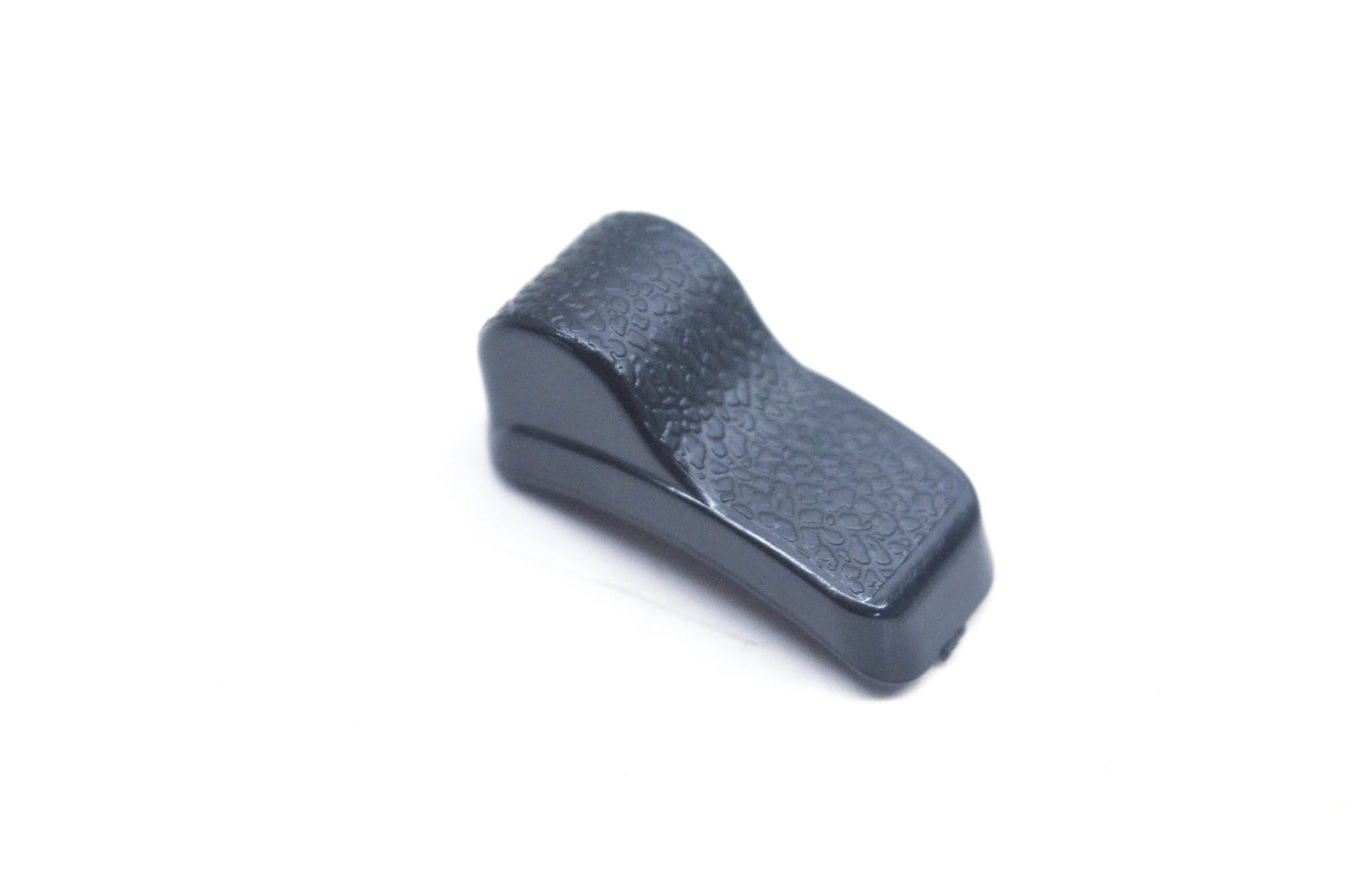 New OEM Suzuki 37414-45602 Stop Switch Knob NOS