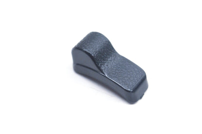 New OEM Suzuki 37414-45602 Stop Switch Knob NOS