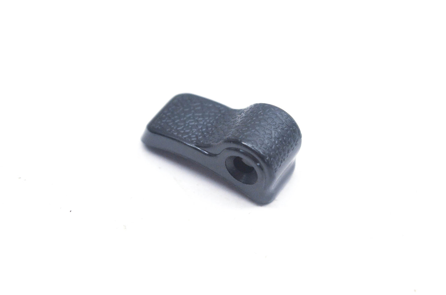 New OEM Suzuki 37414-45602 Stop Switch Knob NOS
