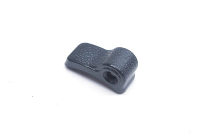 New OEM Suzuki 37414-45602 Stop Switch Knob NOS
