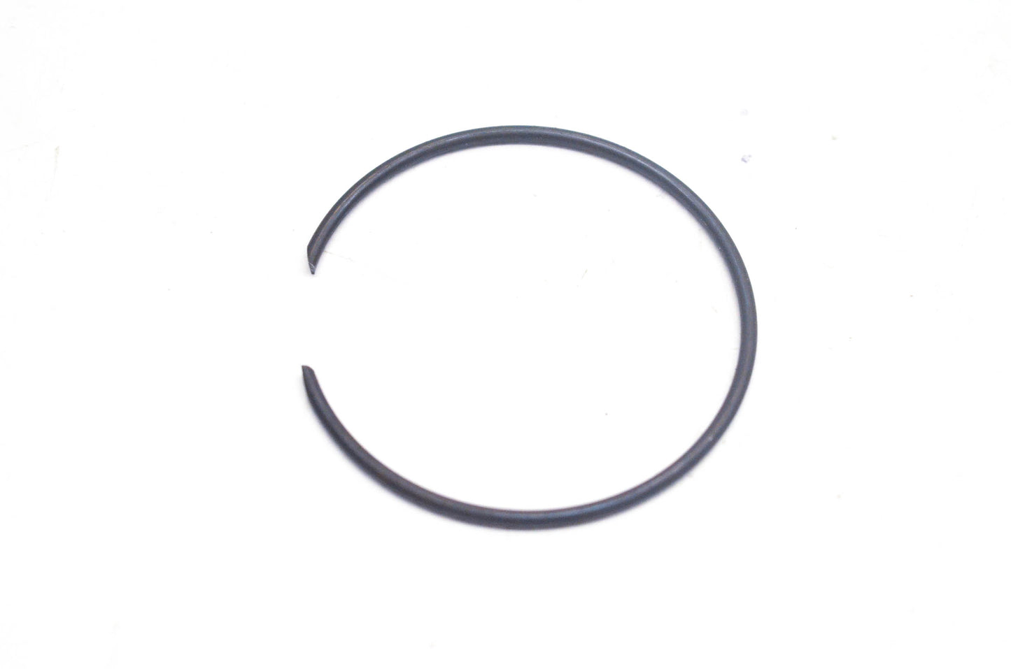 New OEM Suzuki 51156-36010 Snap Ring NOS