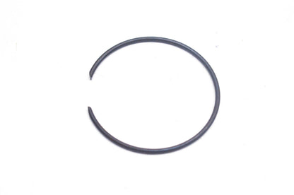 New OEM Suzuki 51156-36010 Snap Ring NOS