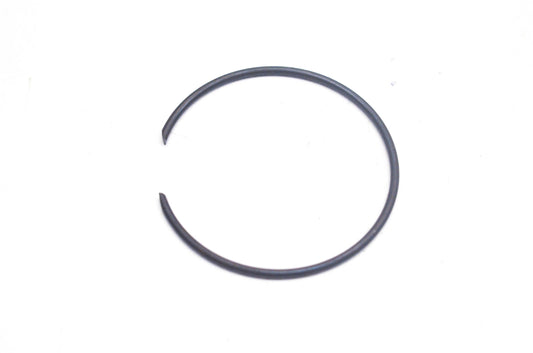 New OEM Suzuki 51156-36010 Snap Ring NOS