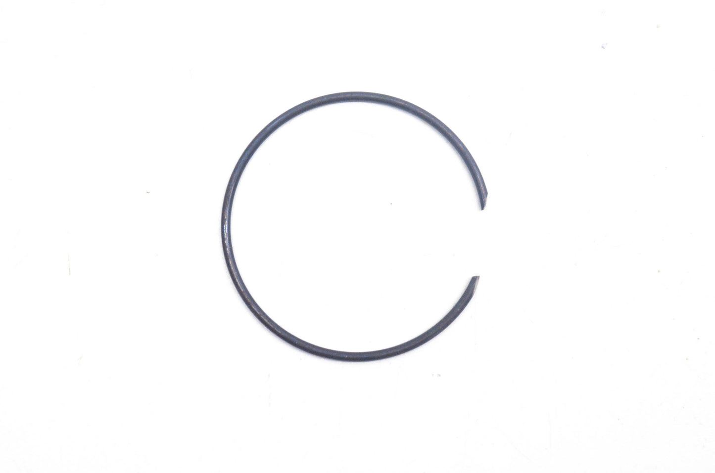 New OEM Suzuki 51156-36010 Snap Ring NOS