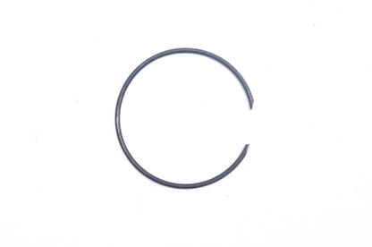 New OEM Suzuki 51156-36010 Snap Ring NOS