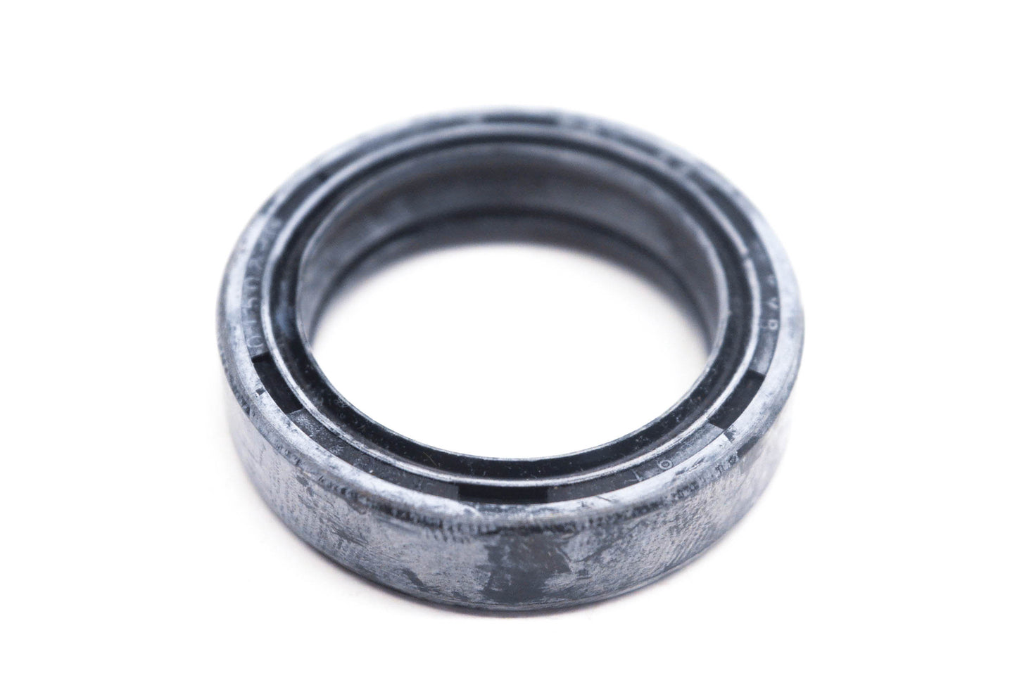 New OEM Suzuki 51153-41603 Front Fork Oil Seal NOS
