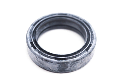 New OEM Suzuki 51153-41603 Front Fork Oil Seal NOS