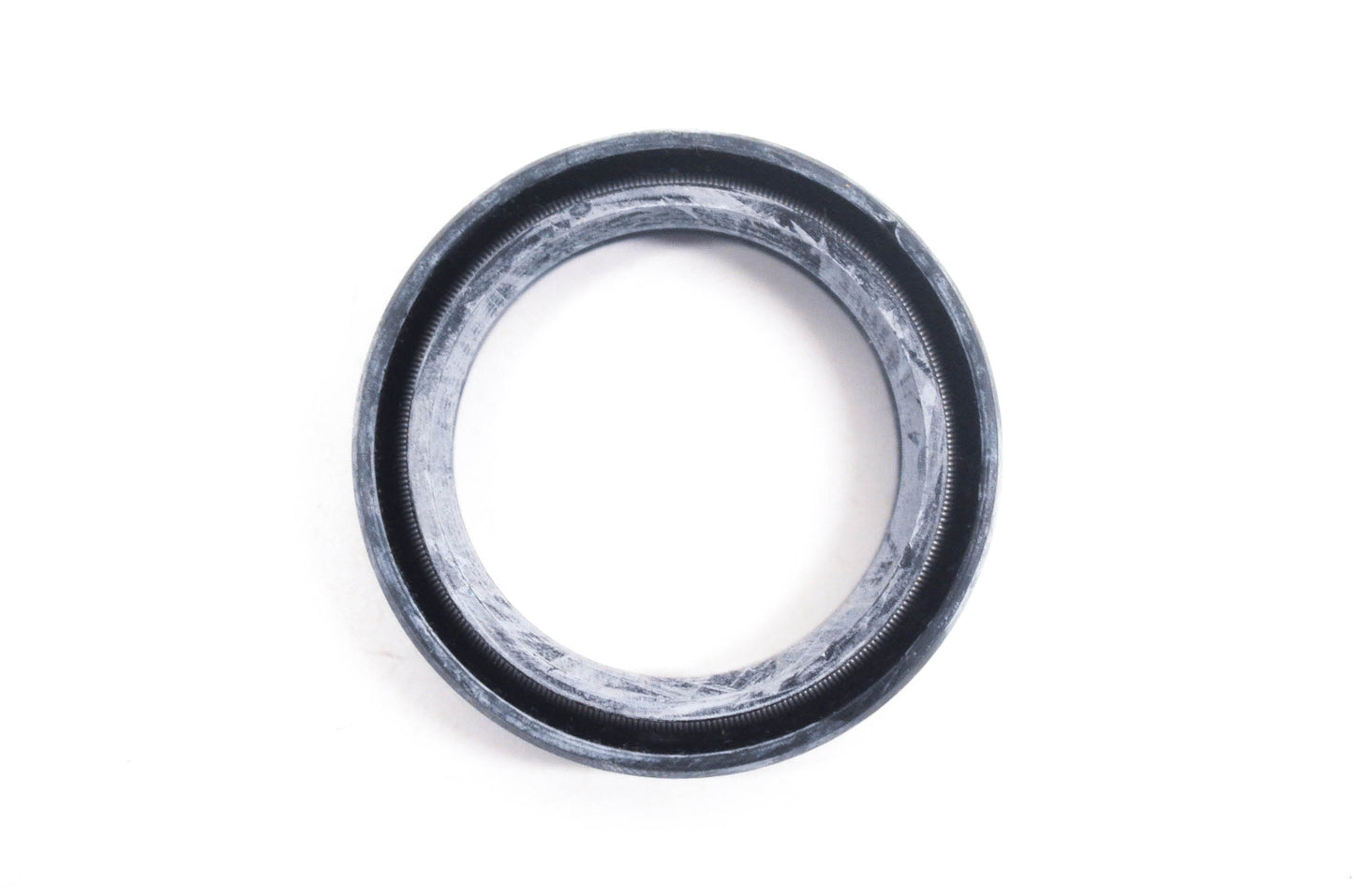 New OEM Suzuki 51153-41603 Front Fork Oil Seal NOS