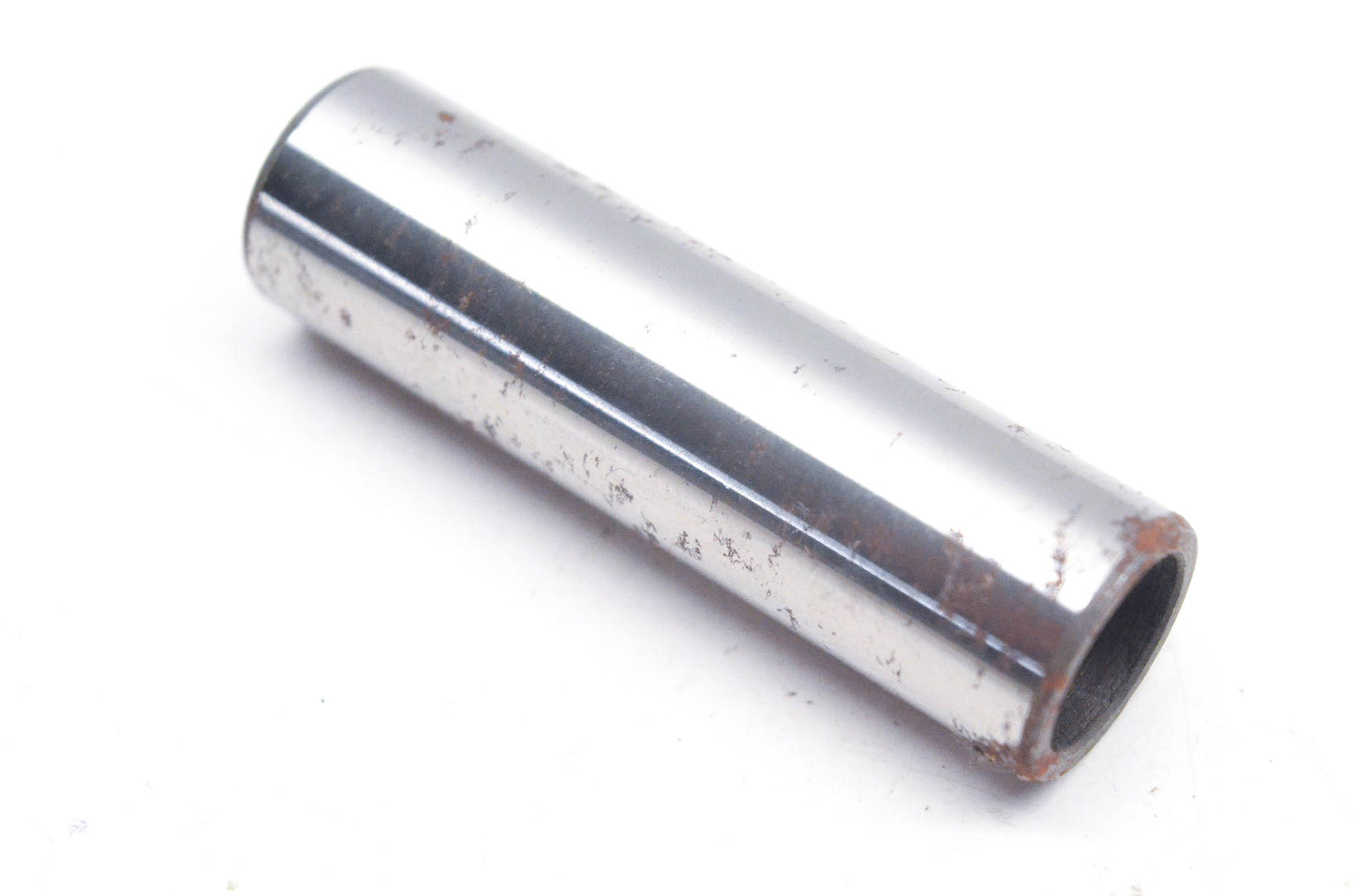 New OEM Suzuki 12151-93300 Piston Pin NOS