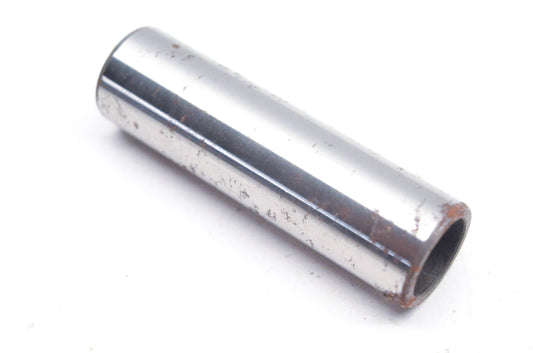 New OEM Suzuki 12151-93300 Piston Pin NOS