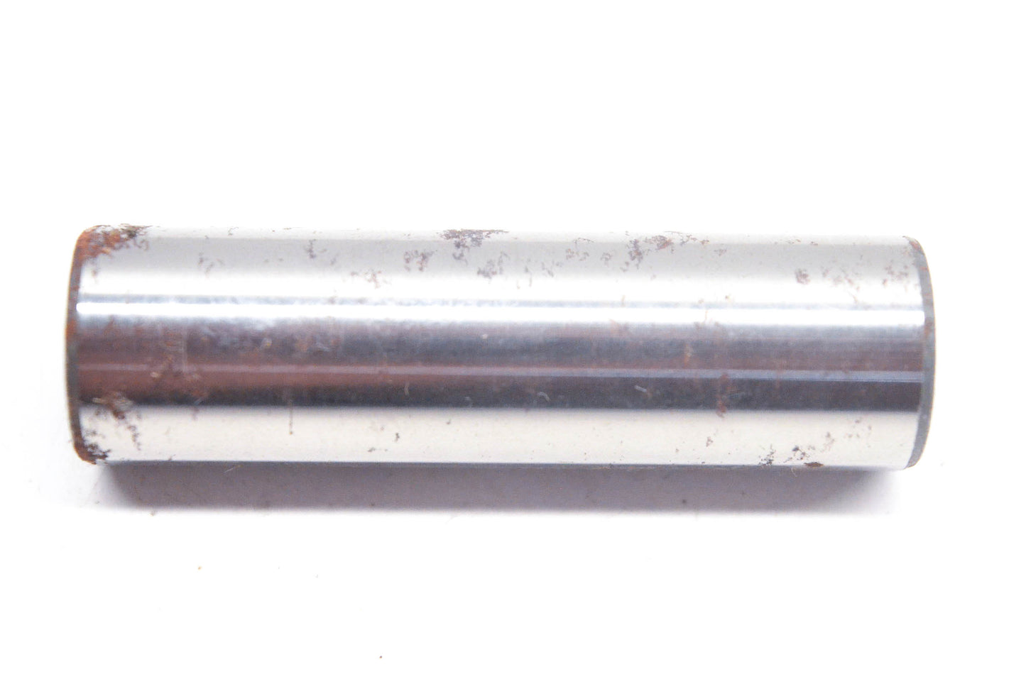New OEM Suzuki 12151-93300 Piston Pin NOS