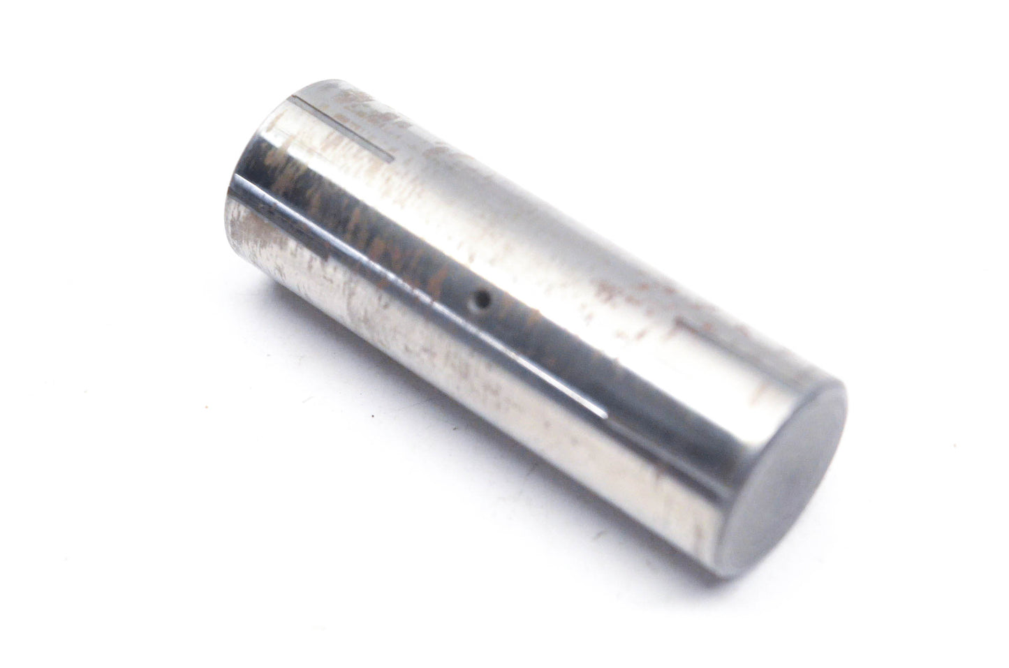 New OEM Suzuki 12211-28000 Crank Pin NOS