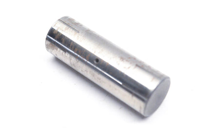 New OEM Suzuki 12211-28000 Crank Pin NOS