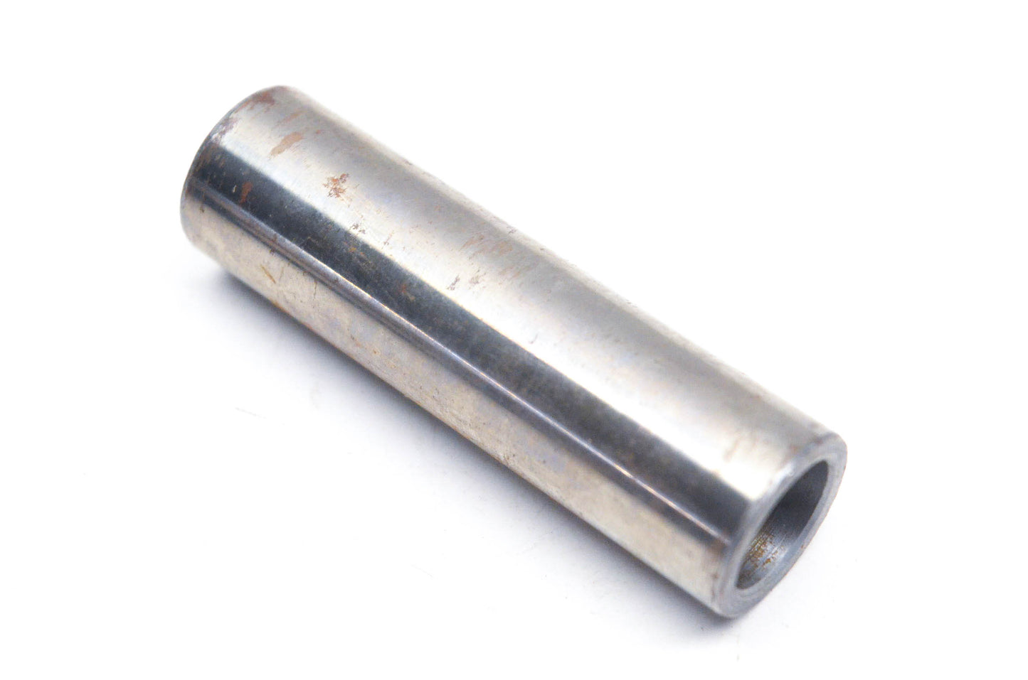 New OEM Suzuki 12151-97500 Piston Pin NOS