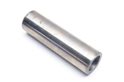 New OEM Suzuki 12151-97500 Piston Pin NOS
