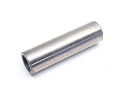 New OEM Suzuki 12151-97500 Piston Pin NOS