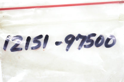 New OEM Suzuki 12151-97500 Piston Pin NOS