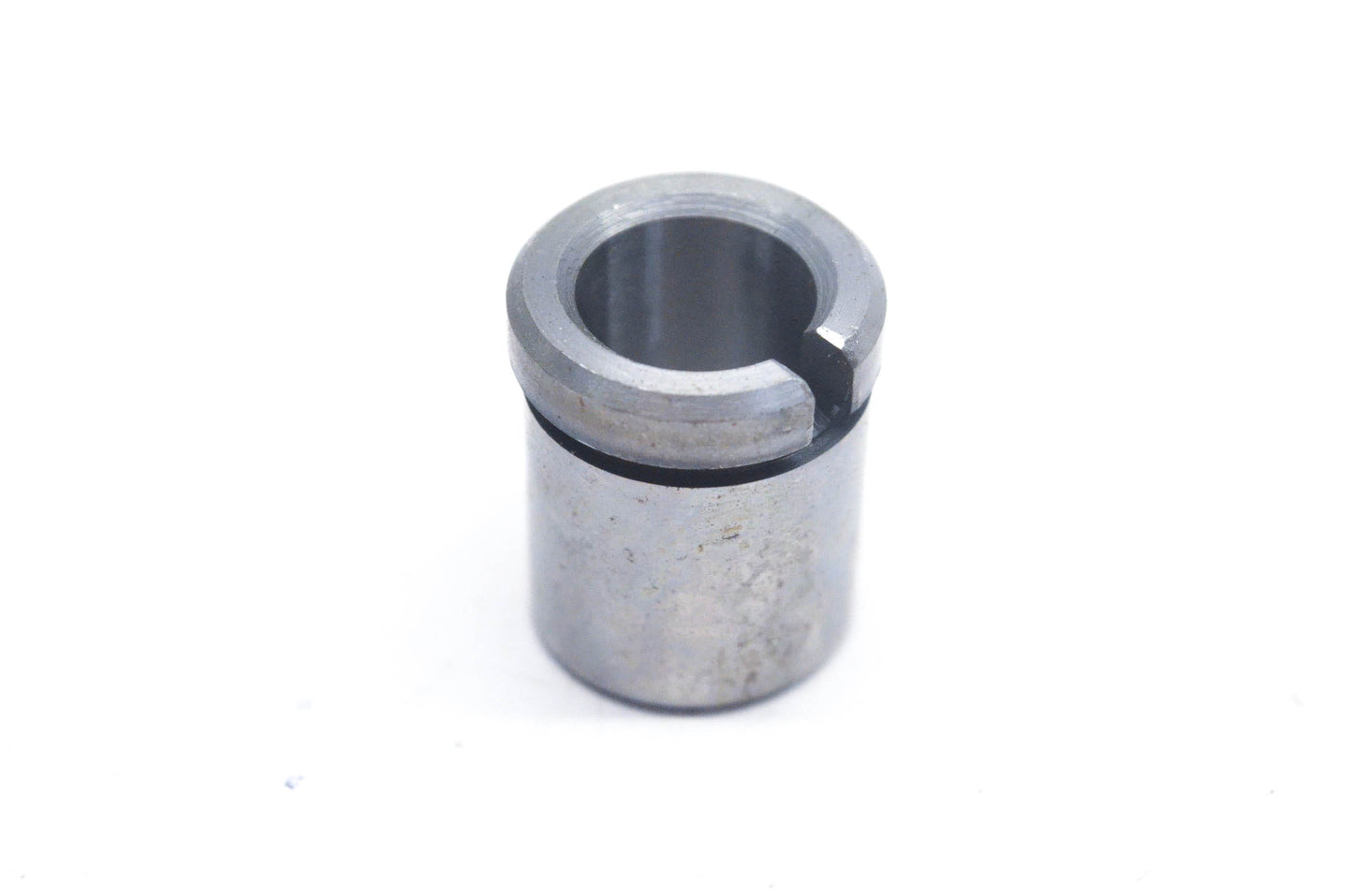 New OEM Suzuki 33310-34010 Contacts Point Breaker Cam NOS