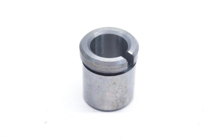 New OEM Suzuki 33310-34010 Contacts Point Breaker Cam NOS