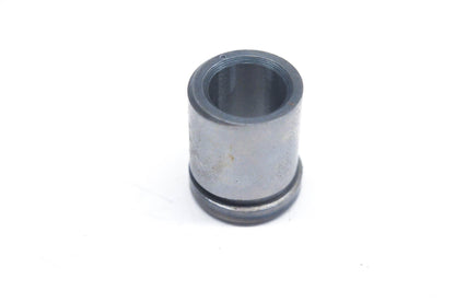 New OEM Suzuki 33310-34010 Contacts Point Breaker Cam NOS
