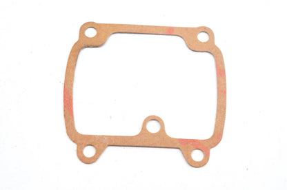 New OEM Suzuki 13251-01010 Float Chamber Gasket NOS