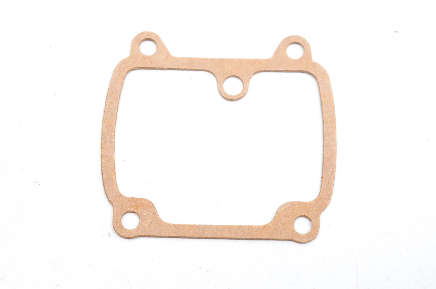 New OEM Suzuki 13251-01010 Float Chamber Gasket NOS