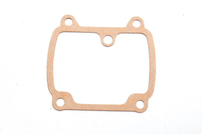 New OEM Suzuki 13251-01010 Float Chamber Gasket NOS