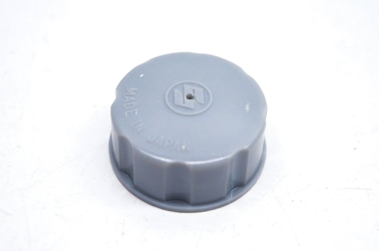 New OEM Suzuki 51221-51010 Oil Tank Cap NOS