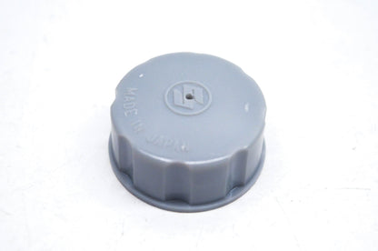 New OEM Suzuki 51221-51010 Oil Tank Cap NOS