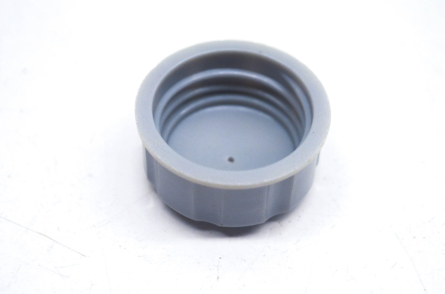 New OEM Suzuki 51221-51010 Oil Tank Cap NOS