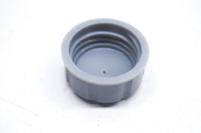 New OEM Suzuki 51221-51010 Oil Tank Cap NOS
