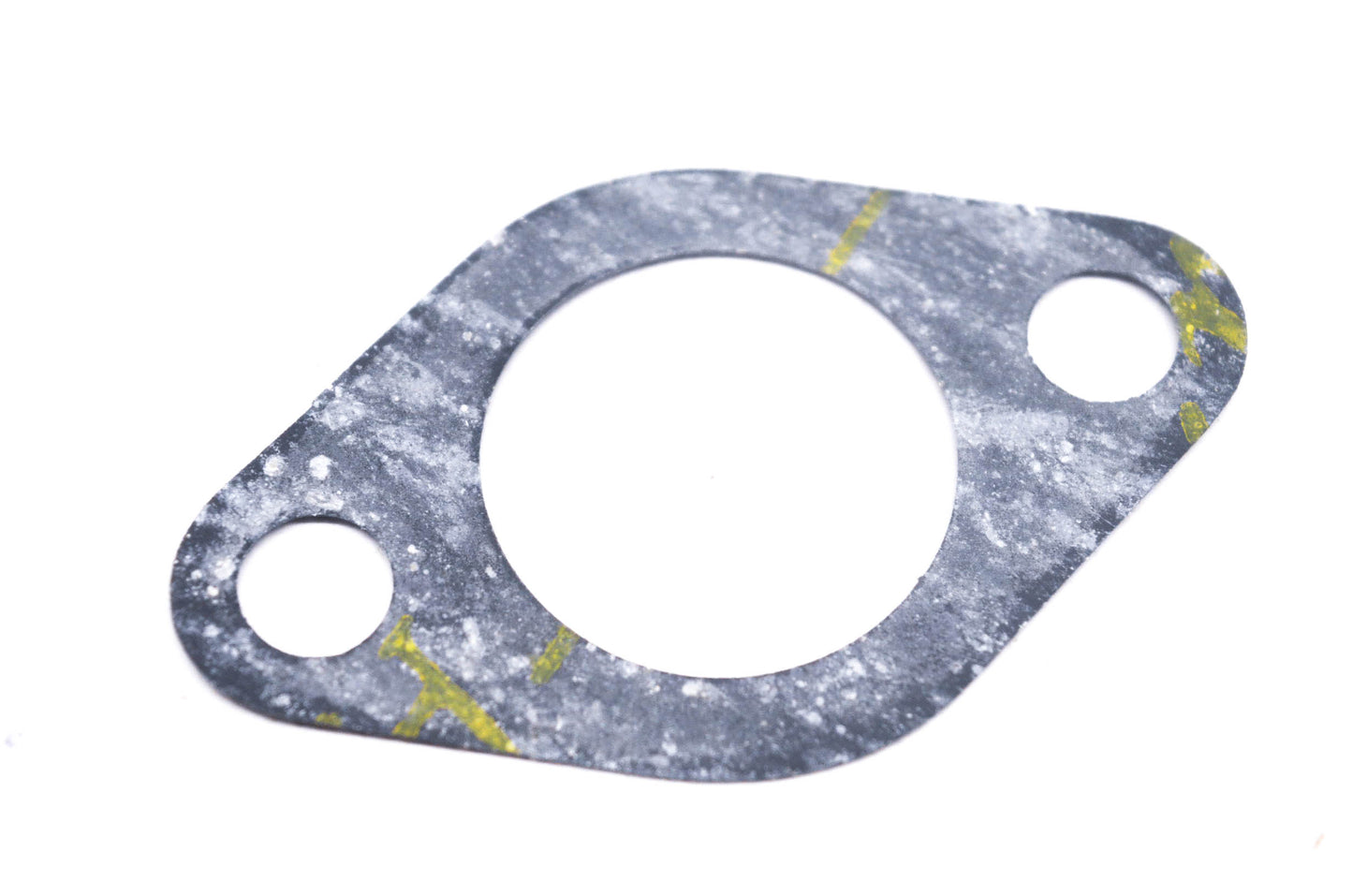 New OEM Suzuki 13125-97010 Carburetor Gasket NOS