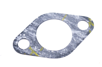 New OEM Suzuki 13125-97010 Carburetor Gasket NOS
