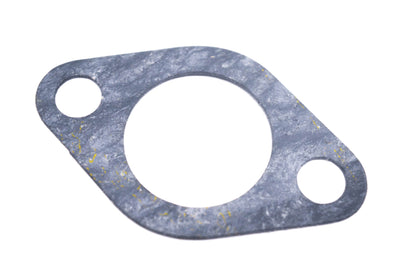 New OEM Suzuki 13125-97010 Carburetor Gasket NOS