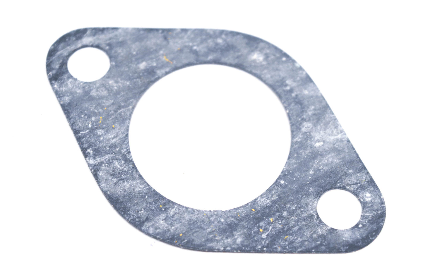 New OEM Suzuki 13125-18000 Carburetor Gasket NOS
