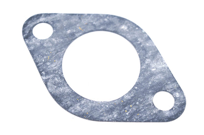 New OEM Suzuki 13125-18000 Carburetor Gasket NOS