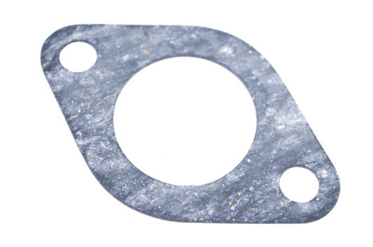 New OEM Suzuki 13125-18000 Carburetor Gasket NOS
