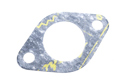 New OEM Suzuki 13125-18000 Carburetor Gasket NOS