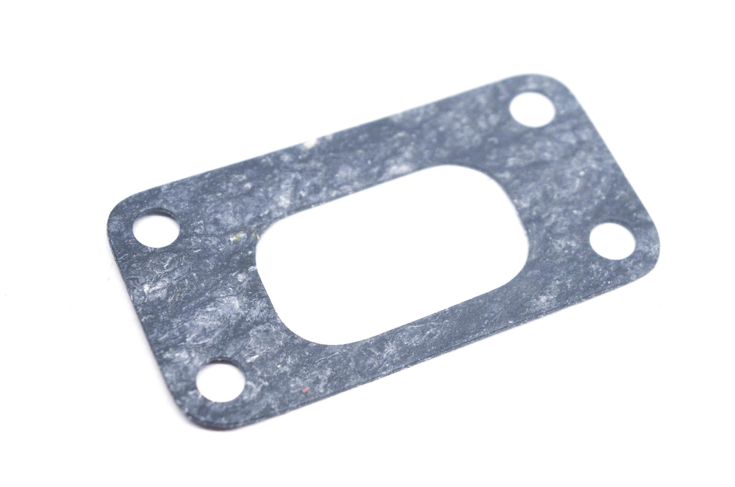 New OEM Suzuki 13156-23000 Reed Valve Gasket NOS