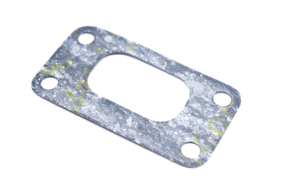 New OEM Suzuki 13156-23000 Reed Valve Gasket NOS