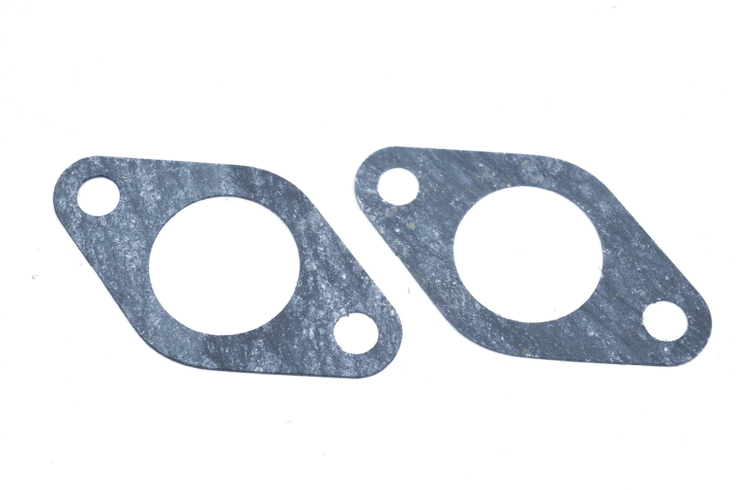 New OEM Suzuki 13125-30000 Carburetor Gaskets Qty 2 NOS