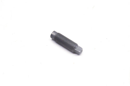 New OEM Suzuki 12842-49210 Adjustment Screw NOS